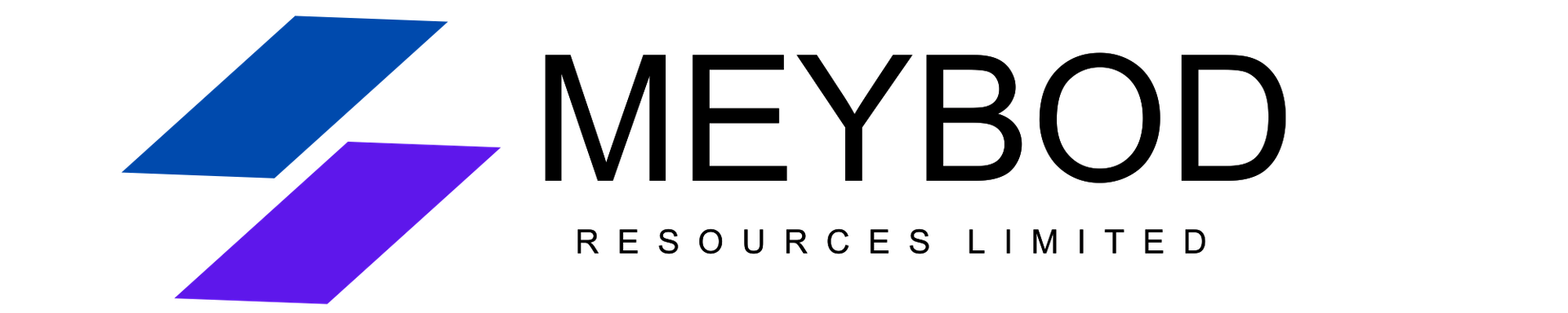 Meybod